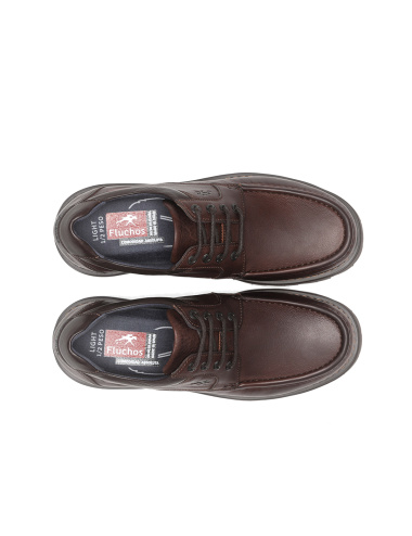 Fluchos - Zapato casual de hombre F1320