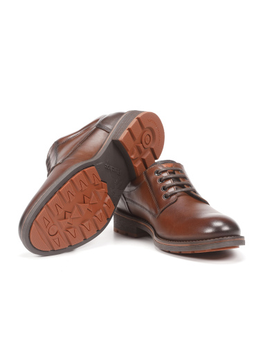 Fluchos - Zapato casual de hombre F1340