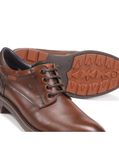 Fluchos - Zapato casual de hombre F1340