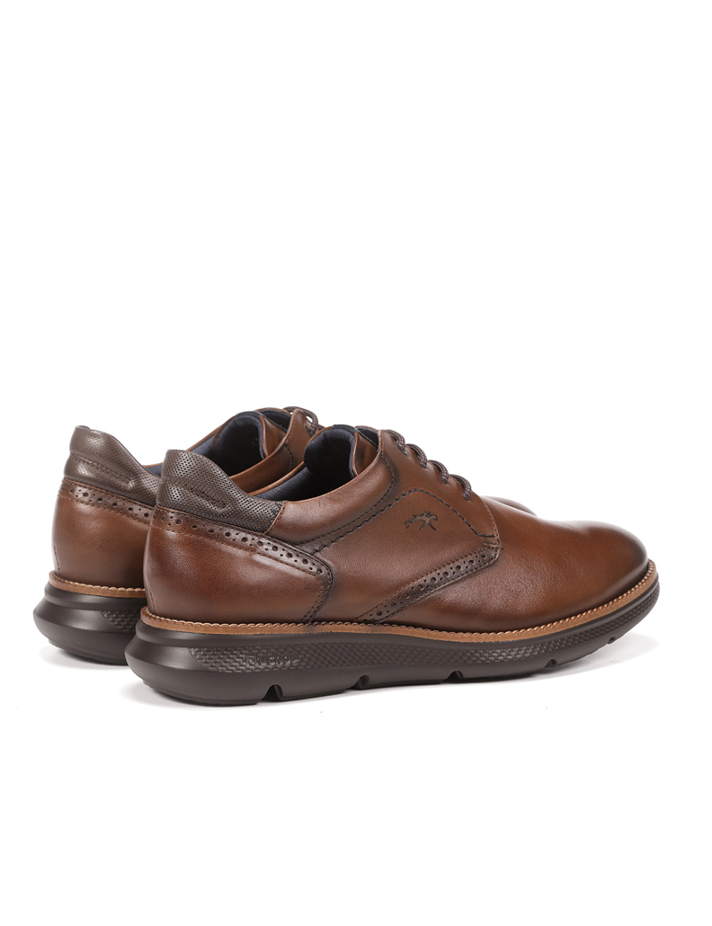 Fluchos - Zapato casual de hombre F1351