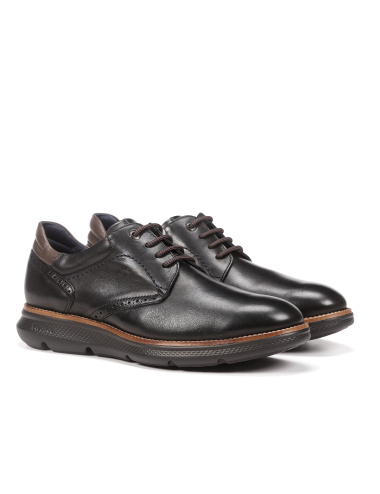 Fluchos - Zapato casual de hombre F1351