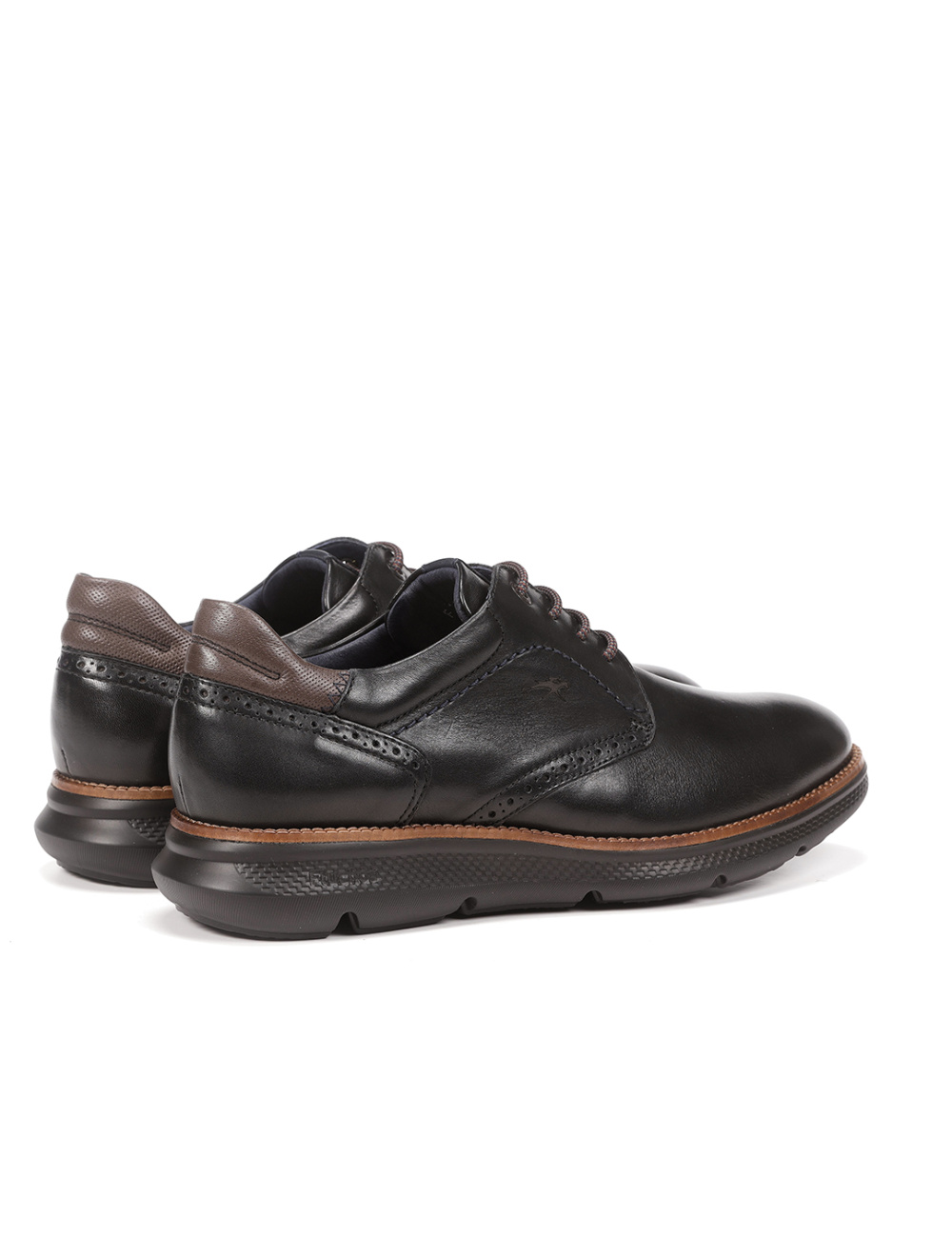 Fluchos - Zapato casual de hombre F1351