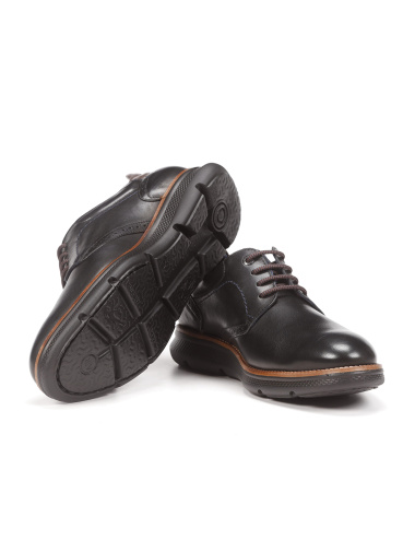 Fluchos - Zapato casual de hombre F1351