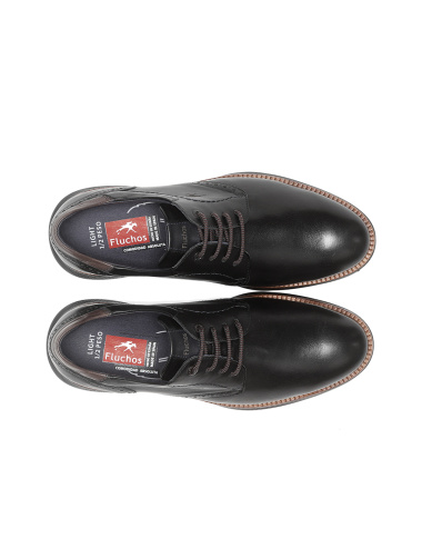 Fluchos - Zapato casual de hombre F1351