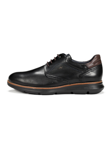 Fluchos - Zapato casual de hombre F1351