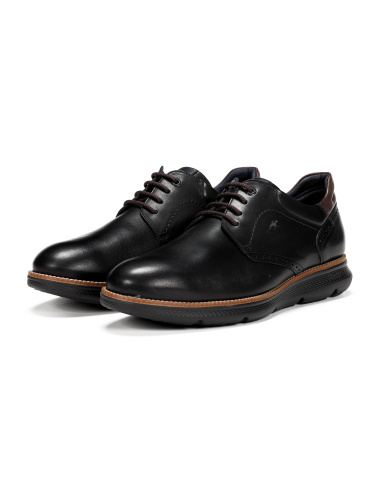 Fluchos - Zapato casual de hombre F1351