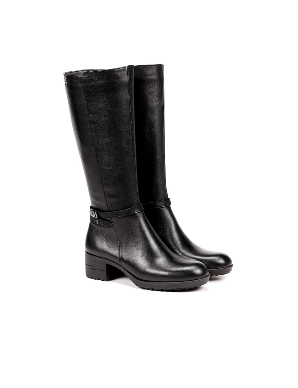 Fluchos - Botas de mujer F1374