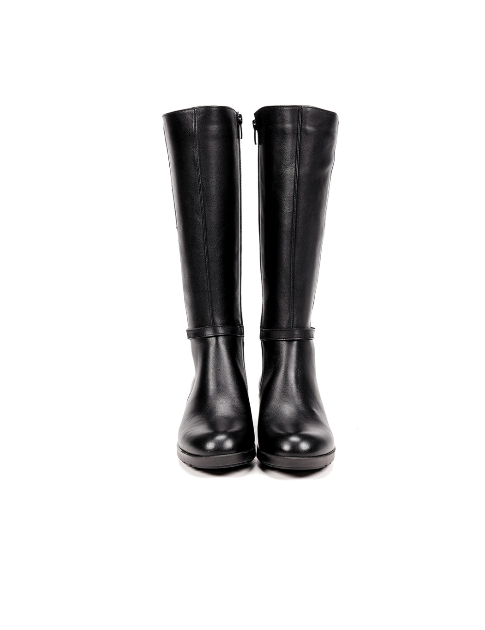 Fluchos - Botas de mujer F1374