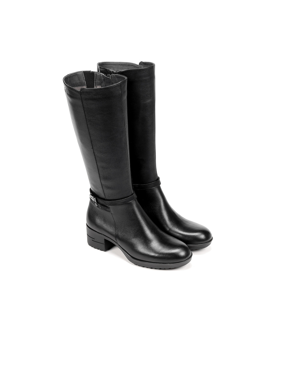 Fluchos - Botas de mujer F1374