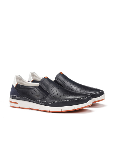 Fluchos - Zapato casual de hombre F1445