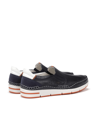 Fluchos - Zapato casual de hombre F1445