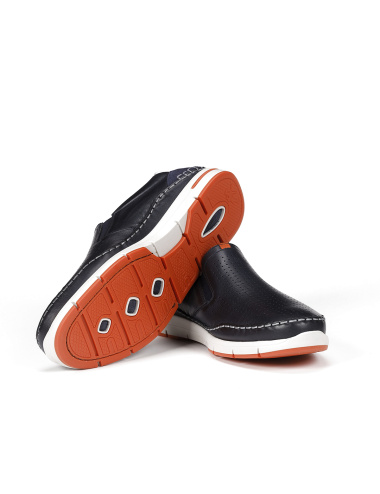 Fluchos - Zapato casual de hombre F1445