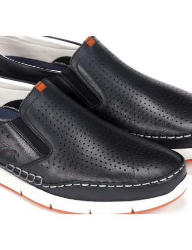 Fluchos - Zapato casual de hombre F1445