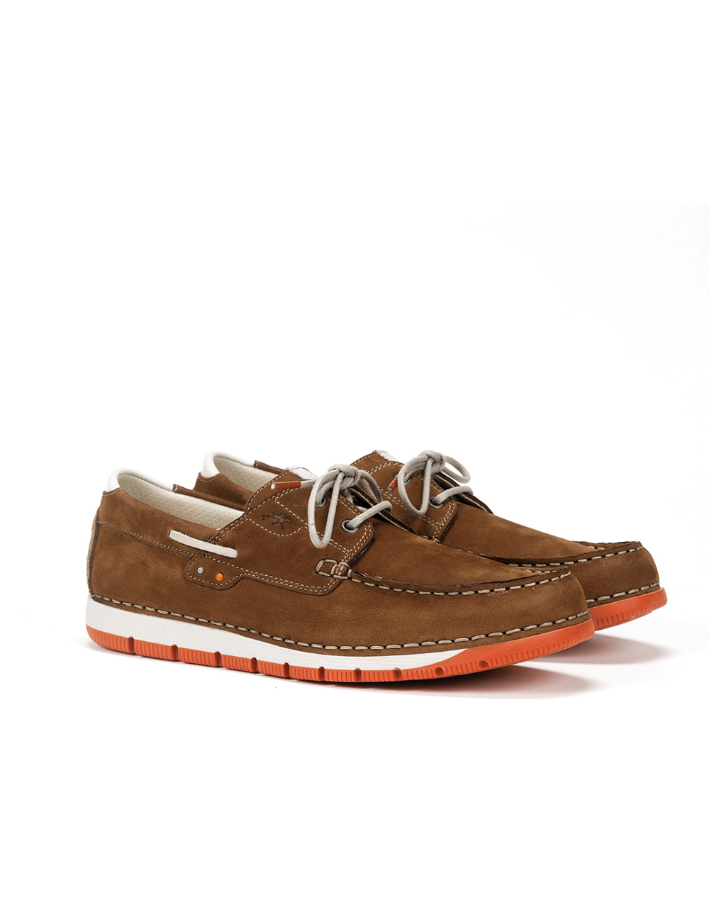 Fluchos - Zapato casual de hombre F1448