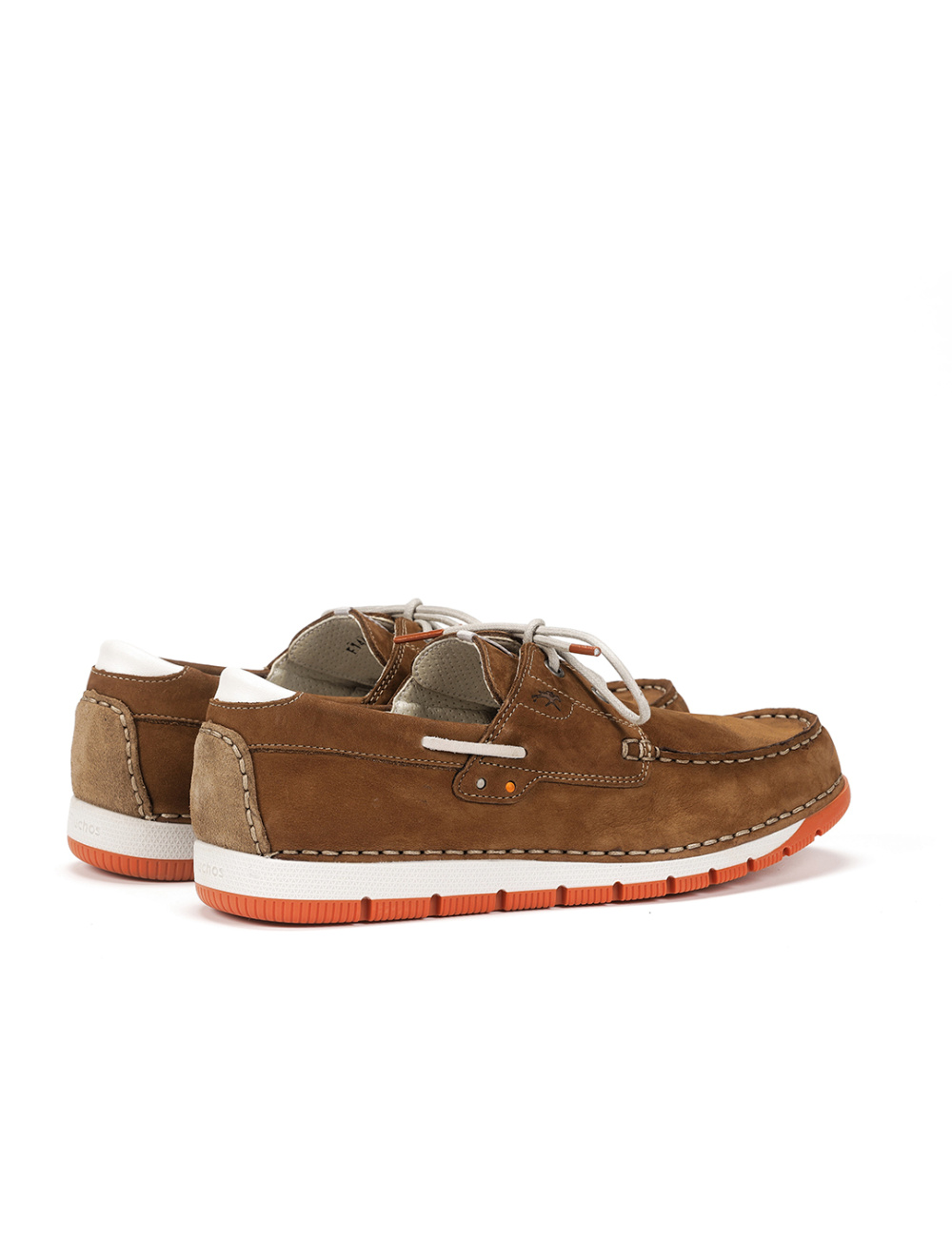 Fluchos - Zapato casual de hombre F1448