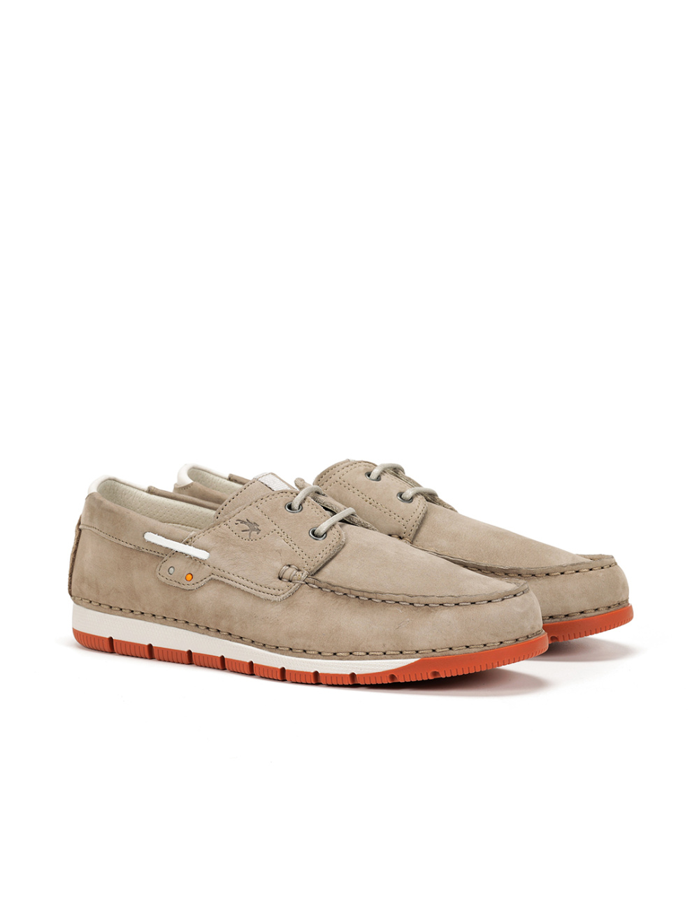 Fluchos - Zapato casual de hombre F1448