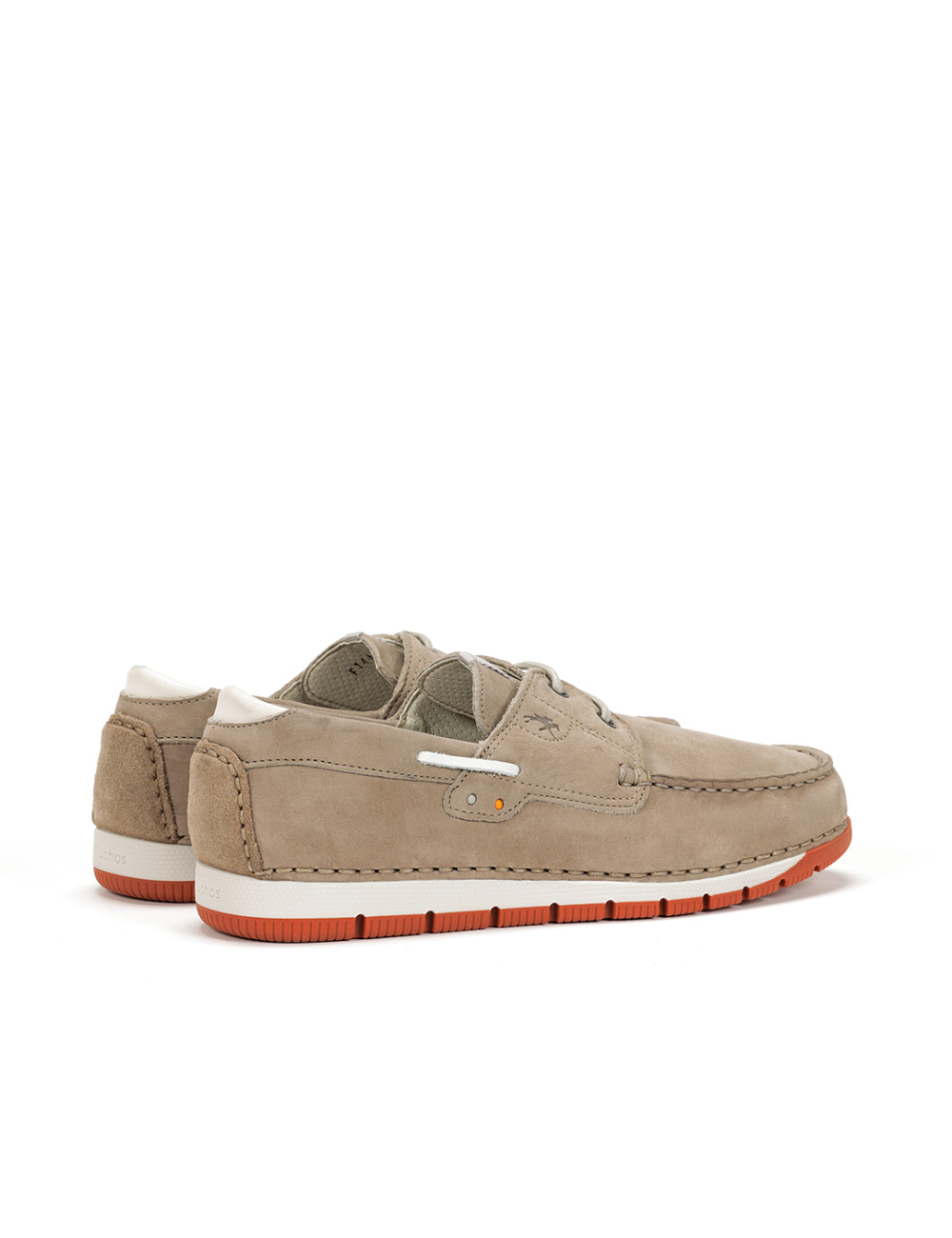 Fluchos - Zapato casual de hombre F1448