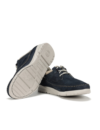 Fluchos - Zapato casual de hombre F1455