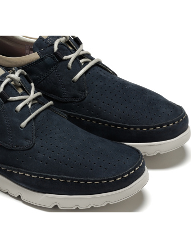 Fluchos - Zapato casual de hombre F1455