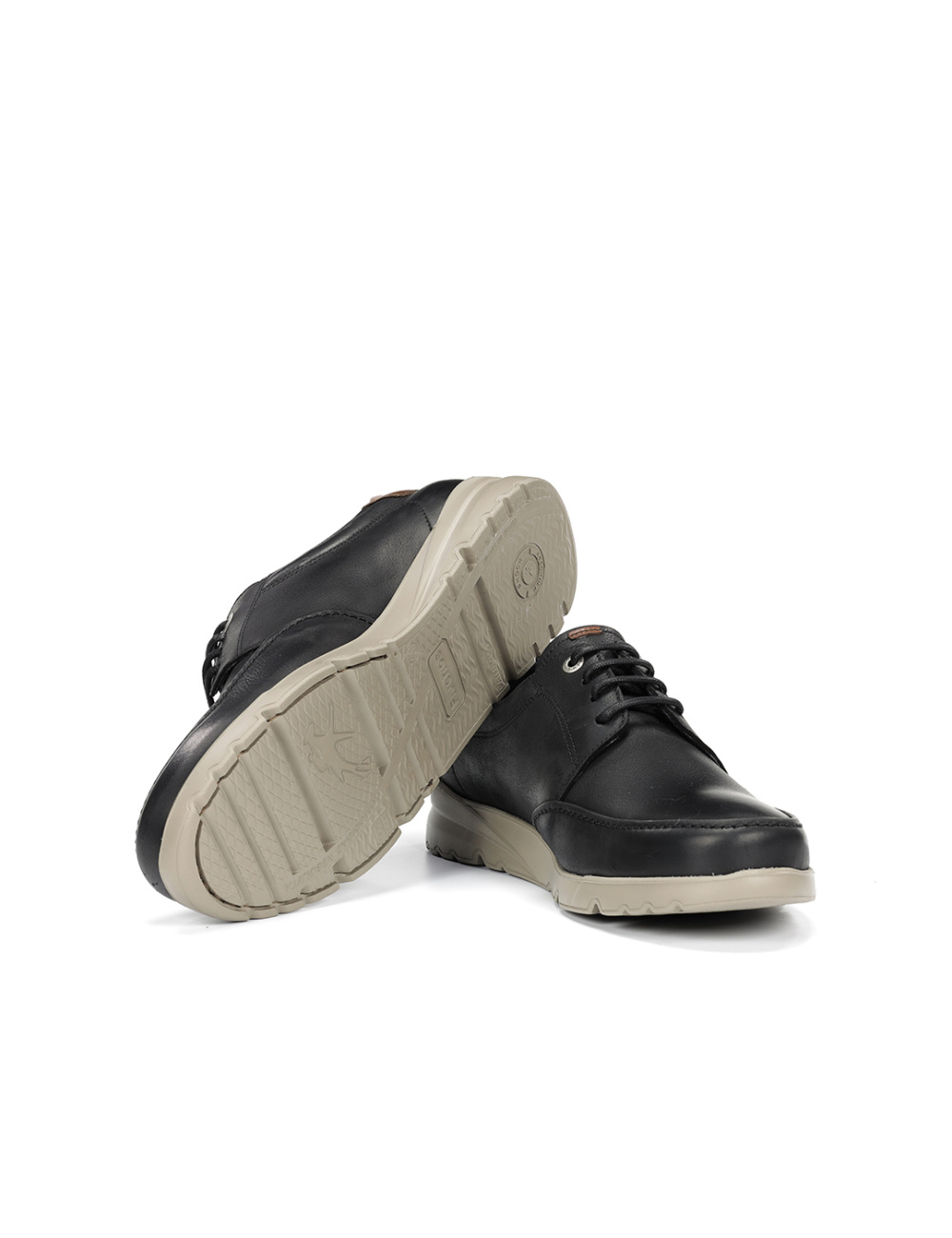 Fluchos - Zapato casual de...