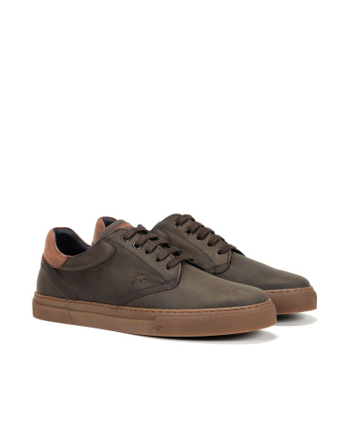 Fluchos - Zapato casual de hombre F1548