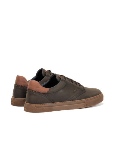 Fluchos - Zapato casual de hombre F1548