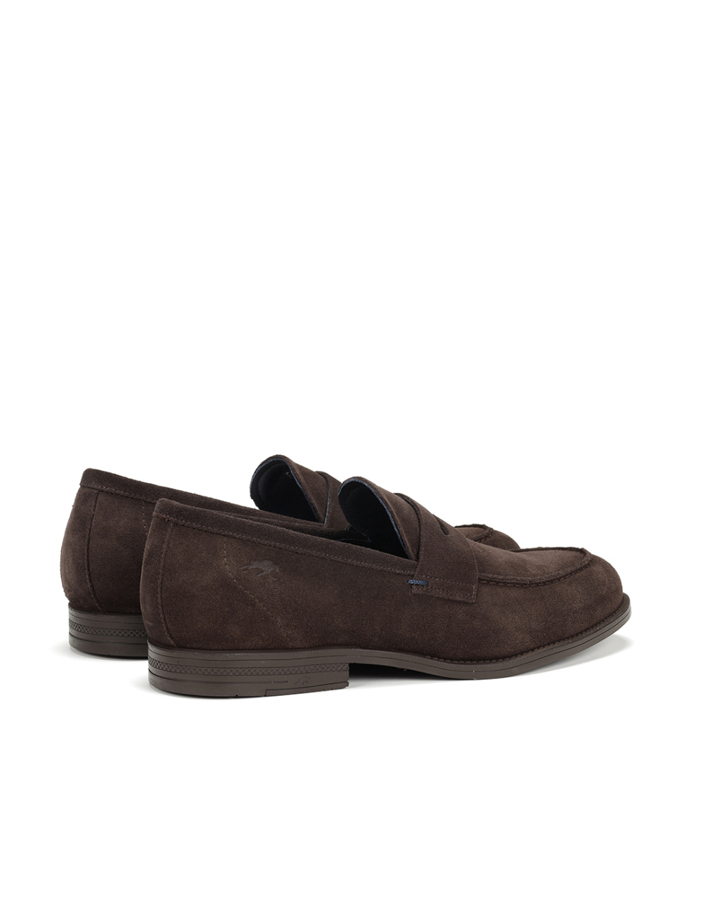 Fluchos - Zapato casual de...