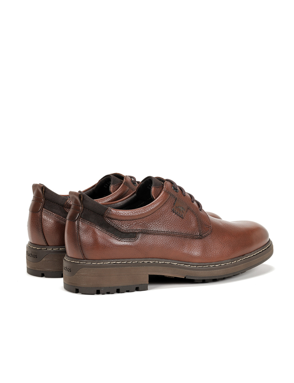 Fluchos - Zapato casual de hombre F1589