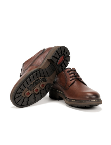 Fluchos - Zapato casual de hombre F1589