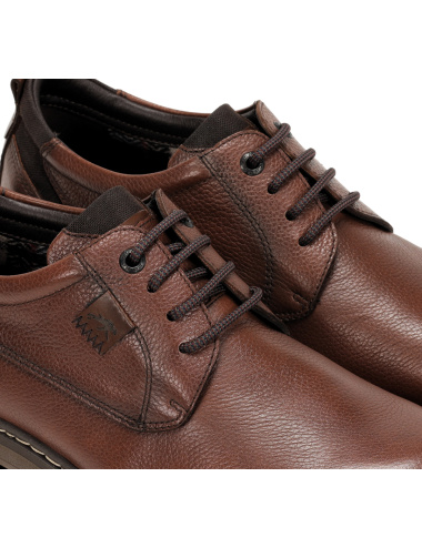 Fluchos - Zapato casual de hombre F1589