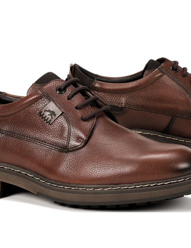 Fluchos - Zapato casual de hombre F1589