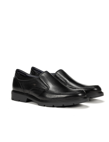 Fluchos - Zapato casual de hombre F1606