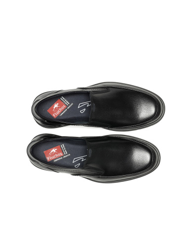 Fluchos - Zapato casual de hombre F1606