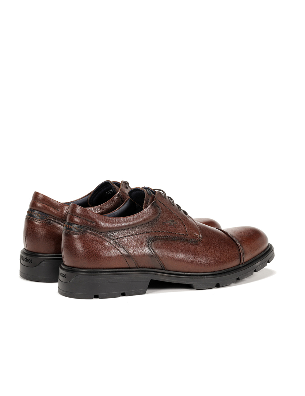 Fluchos - Zapato casual de hombre F1608