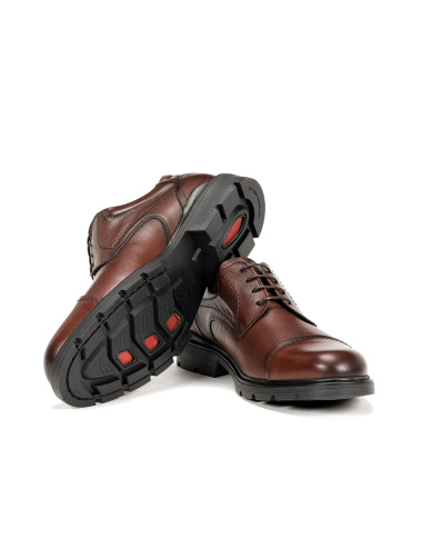 Fluchos - Zapato casual de hombre F1608