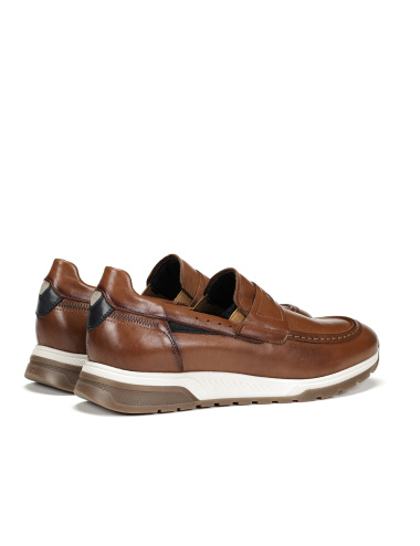 Fluchos - Zapato casual de hombre F1609