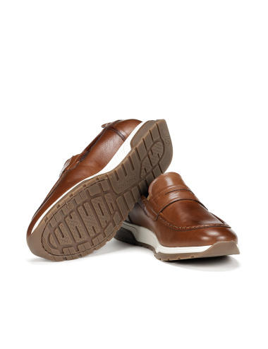 Fluchos - Zapato casual de hombre F1609