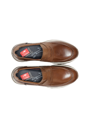 Fluchos - Zapato casual de hombre F1609