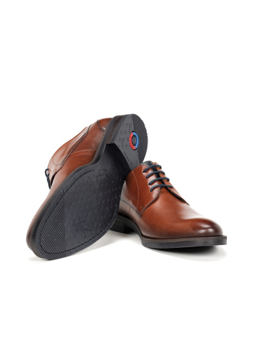 Fluchos - Zapato casual de hombre F1626