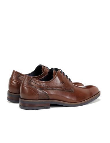 Fluchos - Zapato casual de hombre F1629