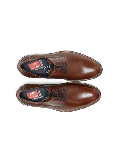 Fluchos - Zapato casual de hombre F1629