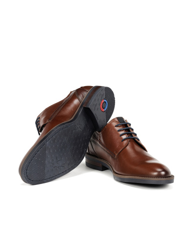 Fluchos - Zapato casual de hombre F1629