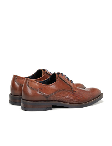 Fluchos - Zapato casual de hombre F1631