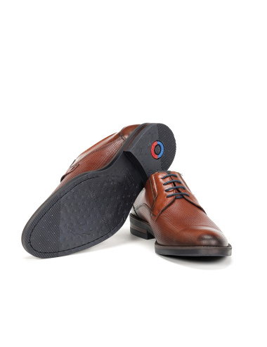 Fluchos - Zapato casual de hombre F1631