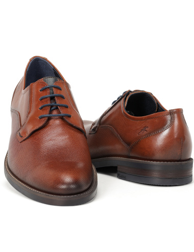 Fluchos - Zapato casual de hombre F1631