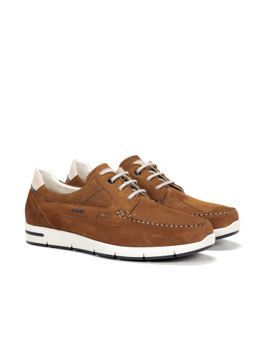 Fluchos - Zapato casual de hombre F1695