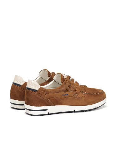 Fluchos - Zapato casual de hombre F1695