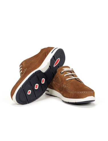 Fluchos - Zapato casual de hombre F1695