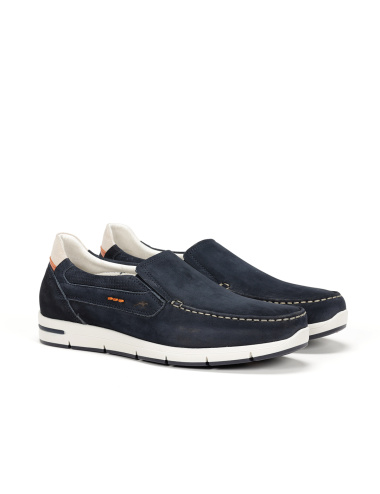 Fluchos - Zapato casual de hombre F1696