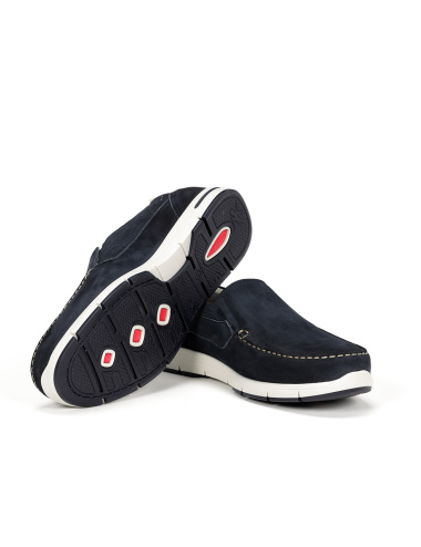 Fluchos - Zapato casual de hombre F1696